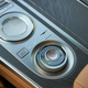 Image for article titled 2021 Genesis GV80: First Drive